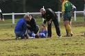 Rugby 138